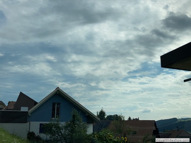 phpic_2804