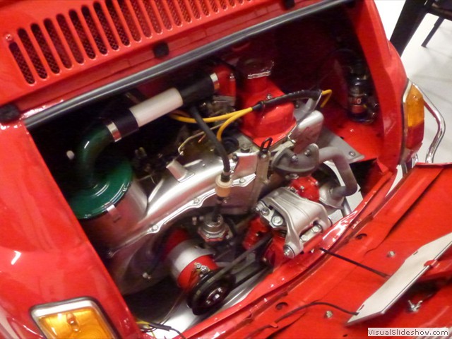 phpic_2826