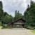 phpic_2801