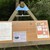 phpic_2802