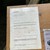 phpic_2803