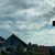phpic_2804