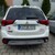 phpic_2805