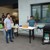 phpic_2806