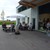 phpic_2807