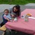 phpic_2808