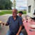 phpic_2809