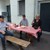 phpic_2810