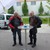 phpic_2811