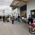 phpic_2812