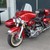 phpic_2813