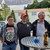 phpic_2814