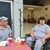 phpic_2816