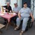phpic_2817