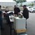 phpic_2818