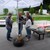 phpic_2819