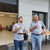 phpic_2820