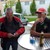 phpic_2821