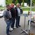phpic_2822
