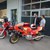 phpic_2823