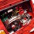 phpic_2826