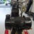 phpic_2828