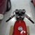 phpic_2829