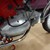 phpic_2830