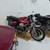 phpic_2831