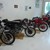 phpic_2832