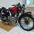phpic_2833