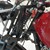 phpic_2834