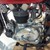 phpic_2835