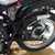 phpic_2836