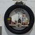 phpic_2837