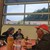 phpic_2838