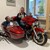 phpic_2840