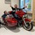 phpic_2841