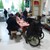 phpic_2842
