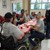 phpic_2843
