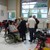 phpic_2844