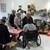 phpic_2845