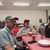 phpic_2846